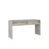 Aurelia Console Table