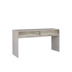 Aurelia Console Table