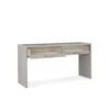 Aurelia Console Table - Image 2