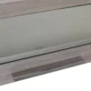 Aurelia Console Table - Image 3