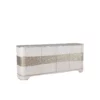 Avalon Credenza