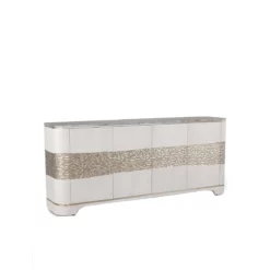 Avalon Credenza