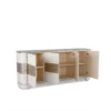 Avalon Credenza - Image 2