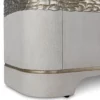 Avalon Credenza - Image 3