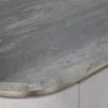 Avalon Credenza - Image 4