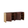 Axis Credenza - Image 2