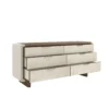 Botero Dresser - Image 2