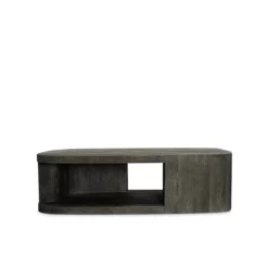 Boyle Coffee Table