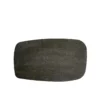 Boyle Coffee Table - Image 2