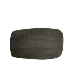 Alternative view of Boyle Coffee Table