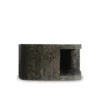 Boyle Coffee Table - Image 3