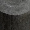 Boyle Coffee Table - Image 4