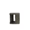 Boyle Side Table