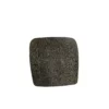 Boyle Side Table - Image 3