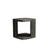 Boyle Side Table - Image 2