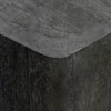 Boyle Side Table - Image 4