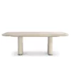 Brigitte Extendable Dining Table - Image 4