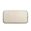 Brigitte Extendable Dining Table - Image 3