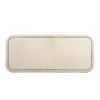 Brigitte Extendable Dining Table - Image 2