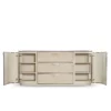 Camille Buffet - Image 2