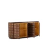 Cascade Credenza - Image 2