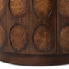 Cascade Credenza - Image 3