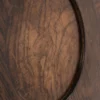 Cascade Credenza - Image 4