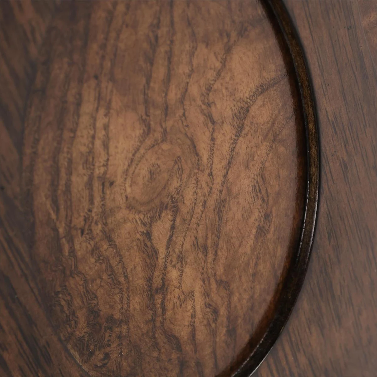 Cascade Credenza - Image 4