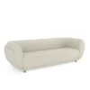 Cocoon Sofa
