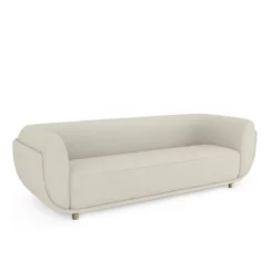 Cocoon Sofa