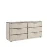 Corinne Dresser