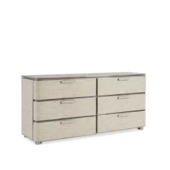 Corinne Dresser