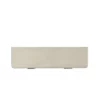 Corinne Dresser - Image 4