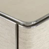 Corinne Dresser - Image 2