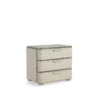Corinne Nightstand