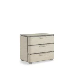 Corinne Nightstand