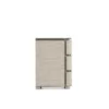 Corinne Nightstand - Image 2