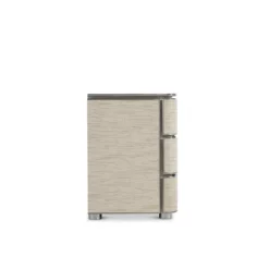 Alternative view of Corinne Nightstand