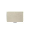 Corinne Nightstand - Image 3
