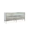 Crestline Credenza