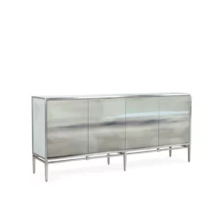 Crestline Credenza