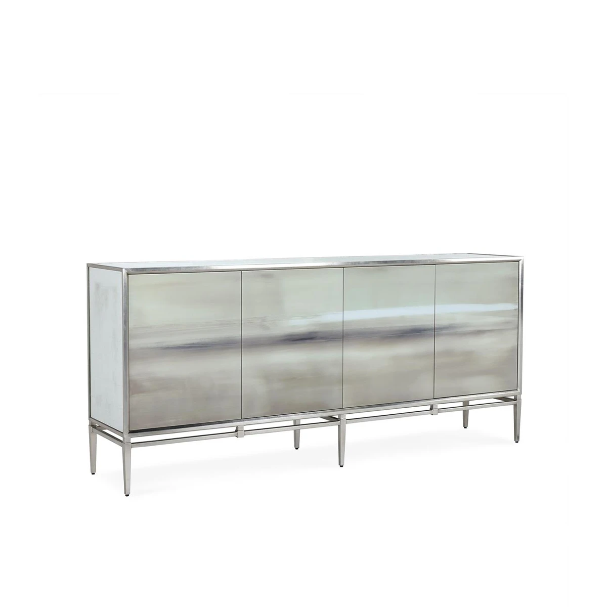 Crestline Credenza
