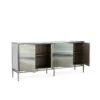 Crestline Credenza - Image 2