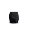 Dee Accent Table - Image 3