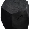 Dee Accent Table - Image 4