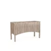 Delta Sideboard