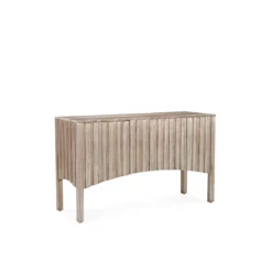 Delta Sideboard