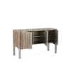 Delta Sideboard - Image 2