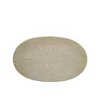 Easley Coffee Table - Image 2