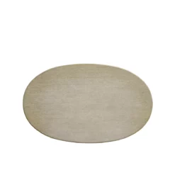 Alternative view of Easley Coffee Table